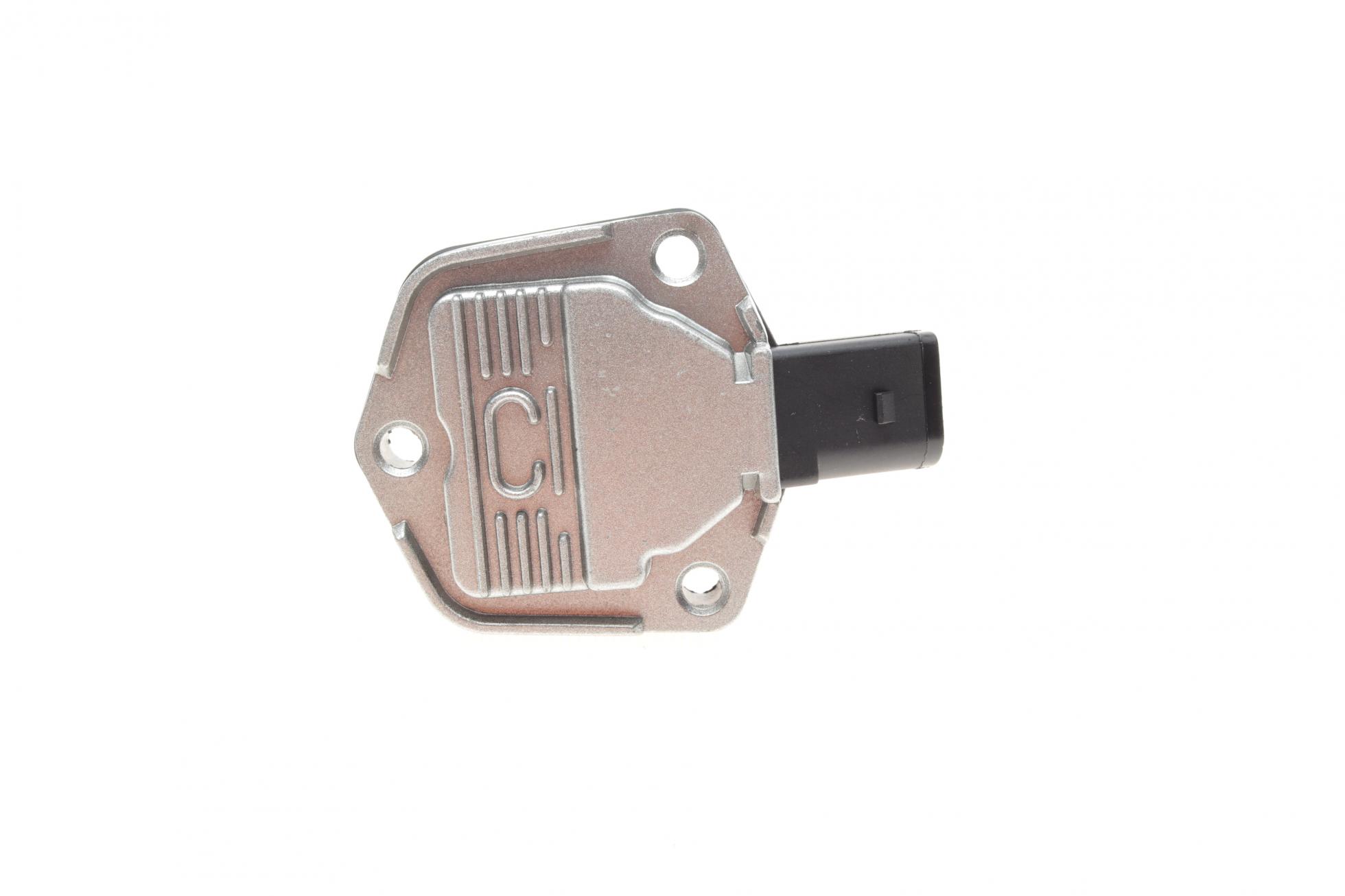 0717051 TRUCKTEC AUTOMOTIVE
